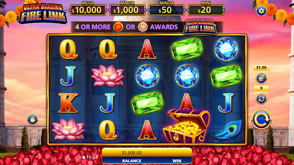 Demo Image